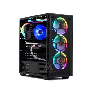 4727 pc gaming i7 10700 gtx 1650 ram 16gb ssd 250gb